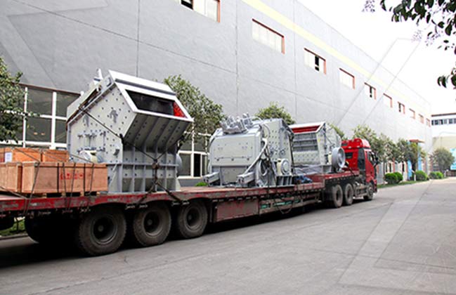 反擊破發貨現場 反擊破發貨現場