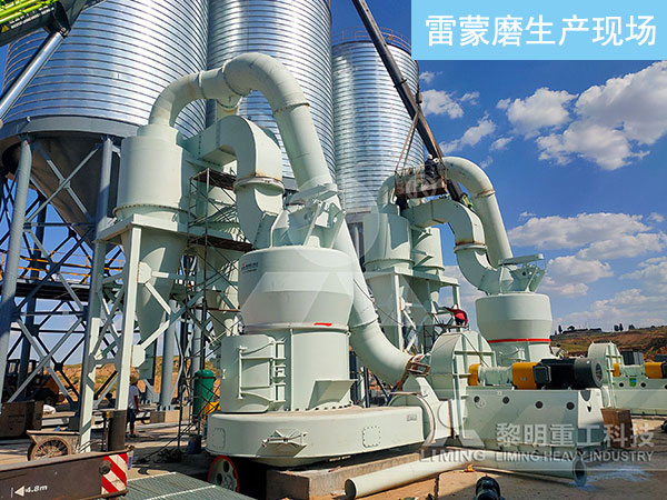 水鎂石雷蒙磨粉機廠家推薦必威betway平台