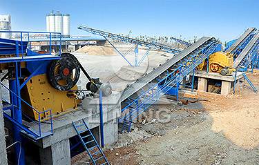 福建泉州幹粉砂漿生產線