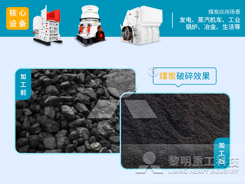 時產(chan) 200噸石子破碎機