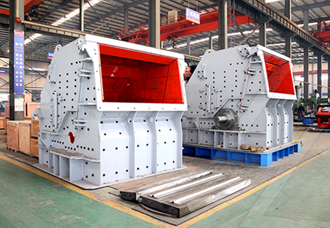 必威betway平台廠家反擊破實拍 必威betway平台廠家反擊破實拍