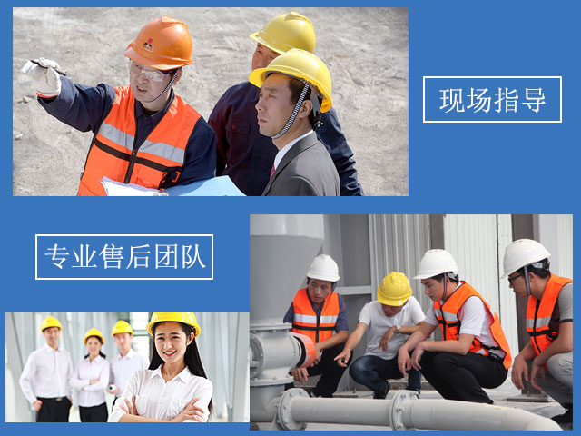 輝綠岩磨粉機廠家