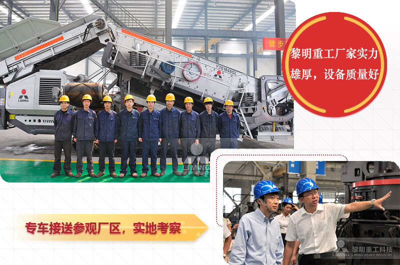 直銷型生產(chan) 廠家 直銷型生產(chan) 廠家