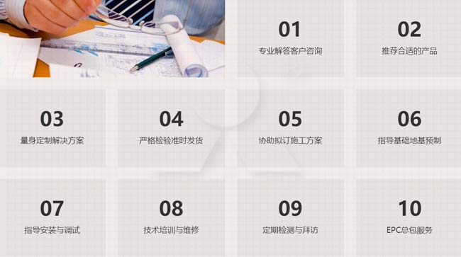 必威betway平台廠家服務完善