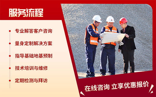 必威betway平台不僅(jin) 有好產(chan) 品，還有好服務