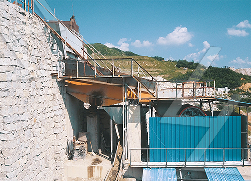 生產(chan) 現場案例