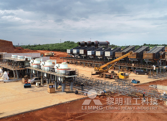 定期保養(yang) 、工期不愁