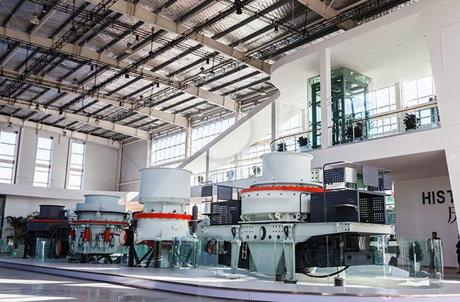 破碎機直銷廠家：必威betway平台