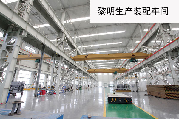 重鈣粉​​​​​​雷蒙磨粉機廠家推薦必威betway平台