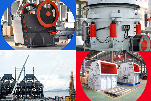 設備生產(chan) 車間展示