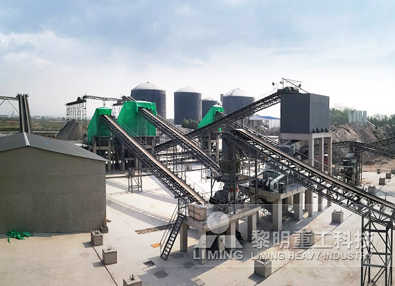 建築、交通、機械、包裝、電器、石油、化工等諸多領域