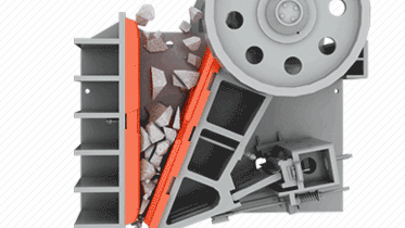 600*900鄂破內(nei) 部展示圖