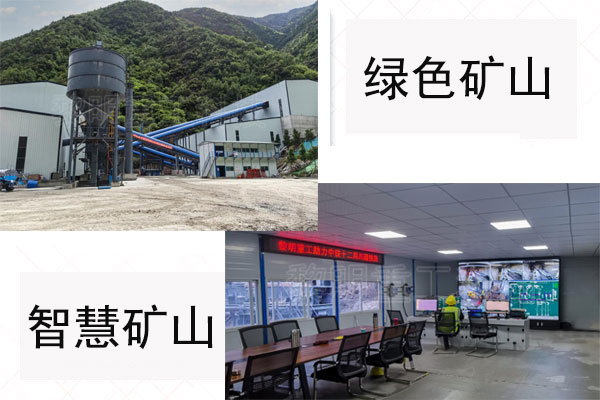 自動化的生產(chan) 線設備成為(wei) 趨勢 自動化的生產(chan) 線設備成為(wei) 趨勢