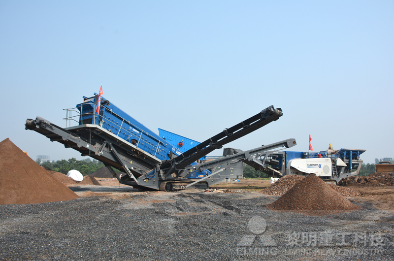 移動式生產(chan) 線現場