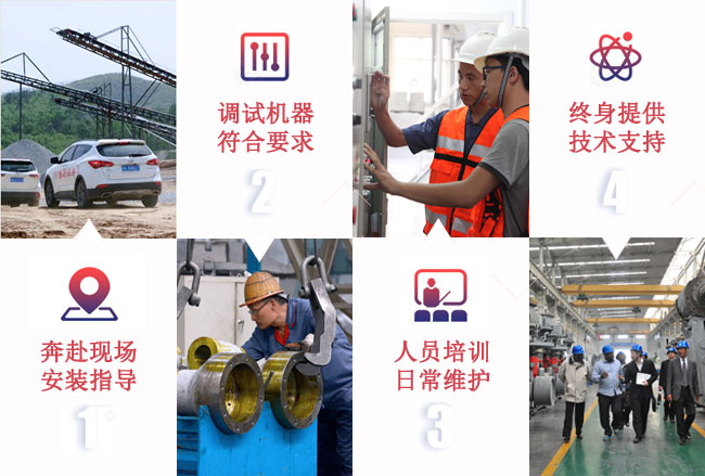 必威betway平台服務內(nei) 容多，24小時隨時待命