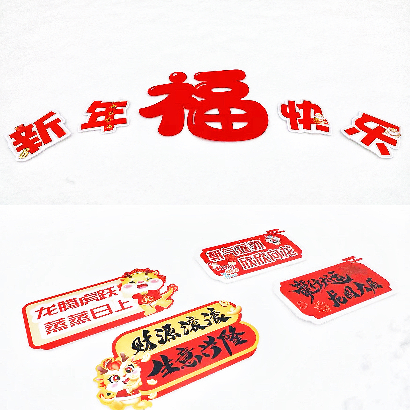 在市場競爭(zheng) 中不斷成長