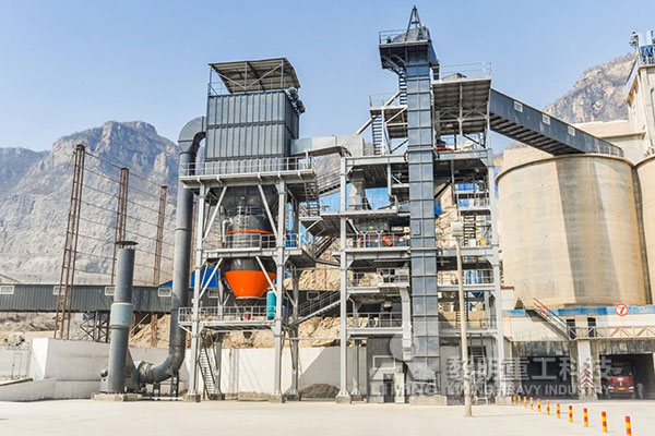 河北120噸精品製砂工程